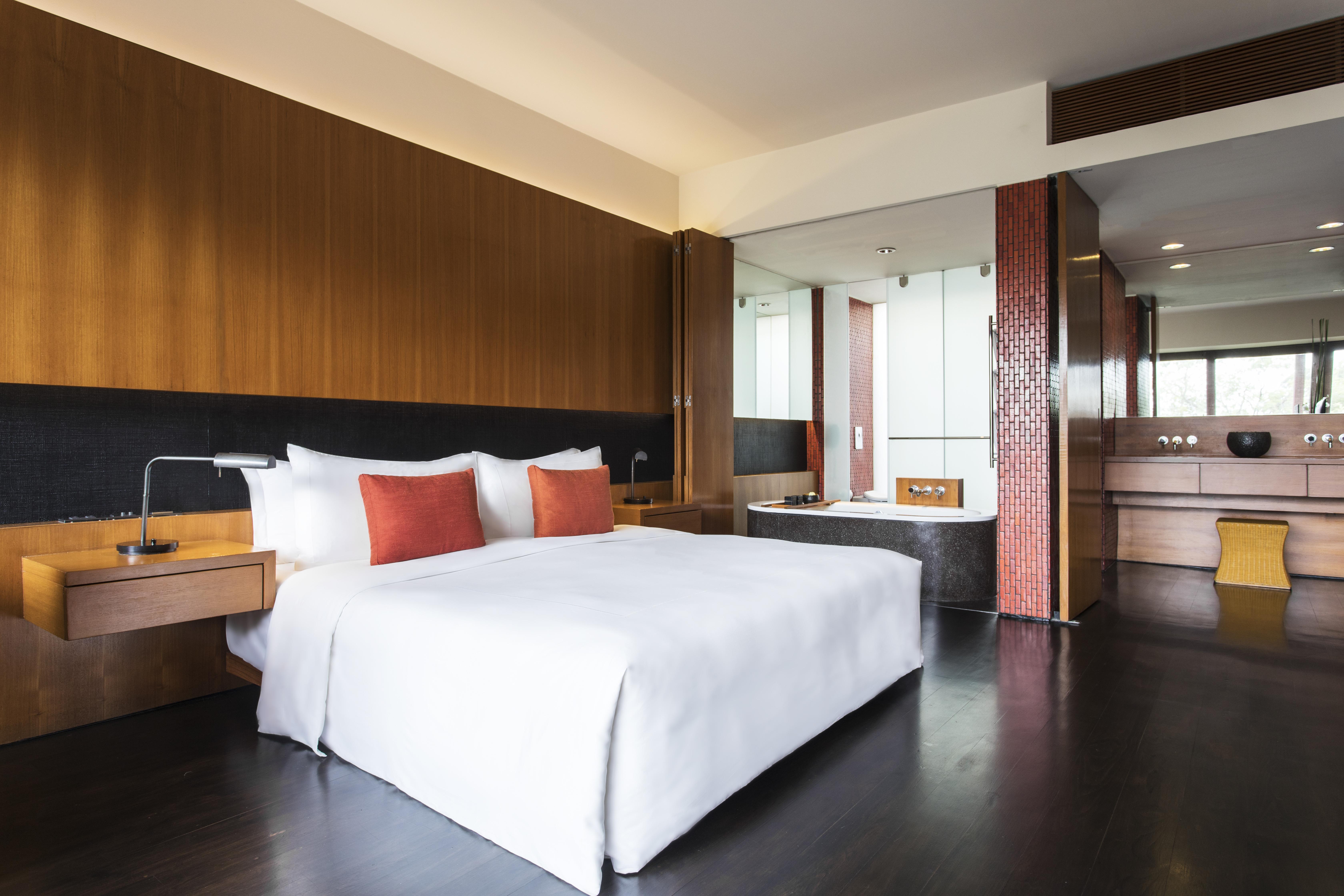 Anantara Chiang Mai Resort — الصور 2